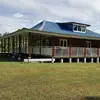 jack kieffer - @jack.kieffer5 - TikTok