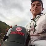 Jack Kieffer Colunche Zamora - @jack.kieffer_ - Instagram