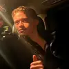 jackkieffer_ - @jackkieffer_ - TikTok