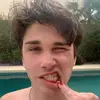 Jackson Kieffer - @jacksonkieffer - TikTok