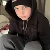 Jackson Kieffer - @jacksonkieffer8 - TikTok