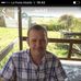 Jacky Kieffer - Facebook