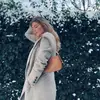 jackykieffer - @jackykieffer_ - TikTok