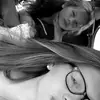 Jackykieffer - @jackykieffer - TikTok