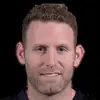 Jake Kieffer - @jakekieffer - TikTok
