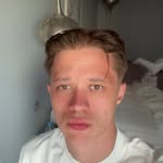@kieffer.jack - Instagram