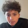 kieffer_jack - @kieffer_jack - TikTok
