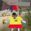 iamjackkiely - @iamjackkiely - TikTok