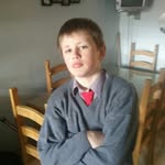Jack  Kiely - @kielyjack - Instagram