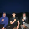 Jack - @jackkiely96 - TikTok