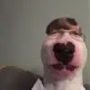 Jack - @jackkielyy - TikTok
