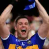 Jack kiely12335 hurling ⚽️😎🍊 - @jackkiely09 - TikTok