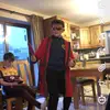 jack_kiely5 - @jack_kiely5 - TikTok