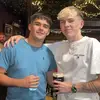 jack_kiely6 - @jack_kiely6 - TikTok