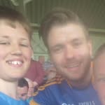Jack Kiely - @jackkiely30 - Instagram