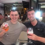 Jack Kiely - @jack_kiely - Instagram