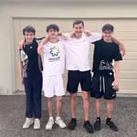 Jack Kiely - @jack_kiely2120 - Instagram