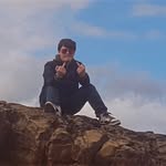 Jack Kiely - @jackkiely281036 - Instagram