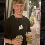 Jack Kiely - Facebook