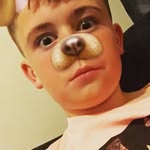 Jack Kiely - @jack_kiely12 - Instagram