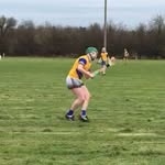 Jack kiely - @jackkiely4 - Instagram