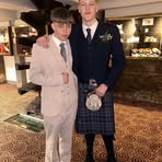 Jack Kiely - Facebook