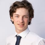 Jack Kiely - Facebook