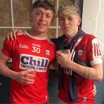 Jack Kiely - Facebook
