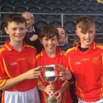 Jack kiely - @jackkiely_06 - Instagram