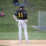Jack Kiely - @jackkiely11 - Instagram