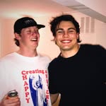 Jack Kiely - @jackkiely1 - Instagram