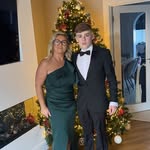 Jack Kiely - @jack_kiely99 - Instagram