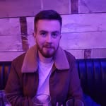 Jack Kiely - @kiely.jack76 - Instagram
