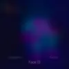Jack Kiely - @jackkiely6 - TikTok