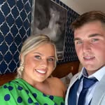 Jack Kiely - @jack.kiely1 - Instagram