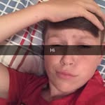 Jack Kiely - @jack_kiely_fan_page - Instagram
