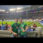Jack Kiely - @jackkiely99 - Instagram