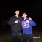 Jack Kiely - @jackkiely3 - Instagram