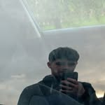 Jack kiely - @jack.kiely107 - Instagram