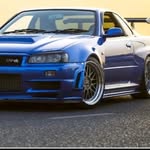 Jack kiely - @jackkiely28 - Instagram