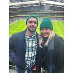 Jack Kiely - @jackkiely1234 - Instagram