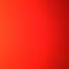 jack_kiely - @jack_kiely - TikTok