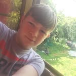 Jack Kiely - @jack.kiely.90 - Instagram