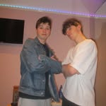 Jack kiely - @_jackkiely - Instagram