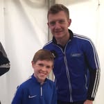 Jack Kiely - @jack_kidd13 - Instagram