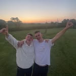 jack kiely - @kiely62 - Instagram