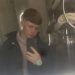 Jack kiely - @jackkiely008 - Instagram