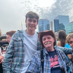 Jack Kiely - @jkiely_2 - Instagram