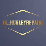 Jack Kiely - @jk_hurleys - Instagram