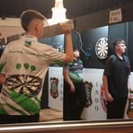 Jack Kiely - Facebook